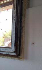 Img. Sellado ventana.jpg